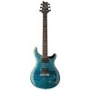 PRS SE Paul's Guitar Aqua - gitara elektryczna