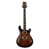 PRS SE Hollowbody II Black Gold Burst - gitara elektryczna