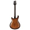 PRS SE Hollowbody II Black Gold Burst - gitara elektryczna