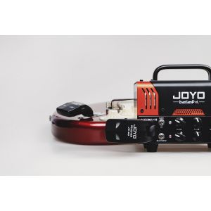 Joyo JW-03 - system bezprzewodowy do gitary