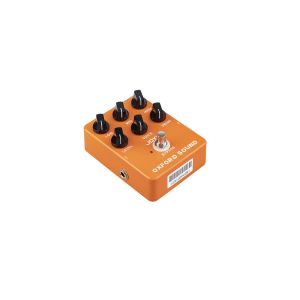 Joyo JF 22 Oxford Sound - efekt gitarowy