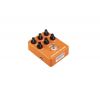 Joyo JF 22 Oxford Sound - efekt gitarowy