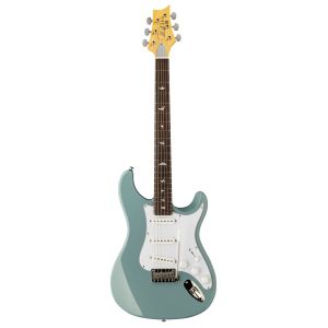 PRS SE Silver Sky Stone Blue - gitara elektryczna