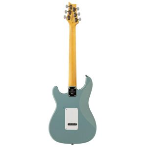 PRS SE Silver Sky Stone Blue - gitara elektryczna