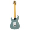 PRS SE Silver Sky Stone Blue - gitara elektryczna