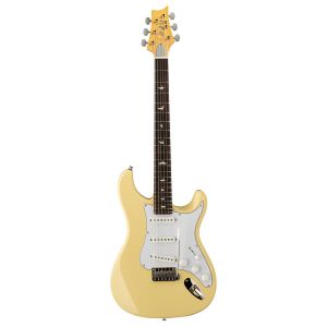 PRS SE Silver Sky Moon White - gitara elektryczna