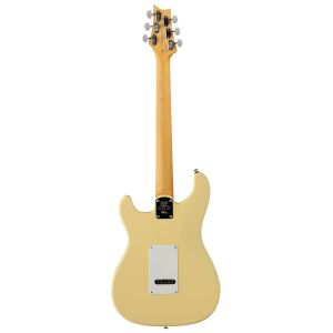 PRS SE Silver Sky Moon White - gitara elektryczna