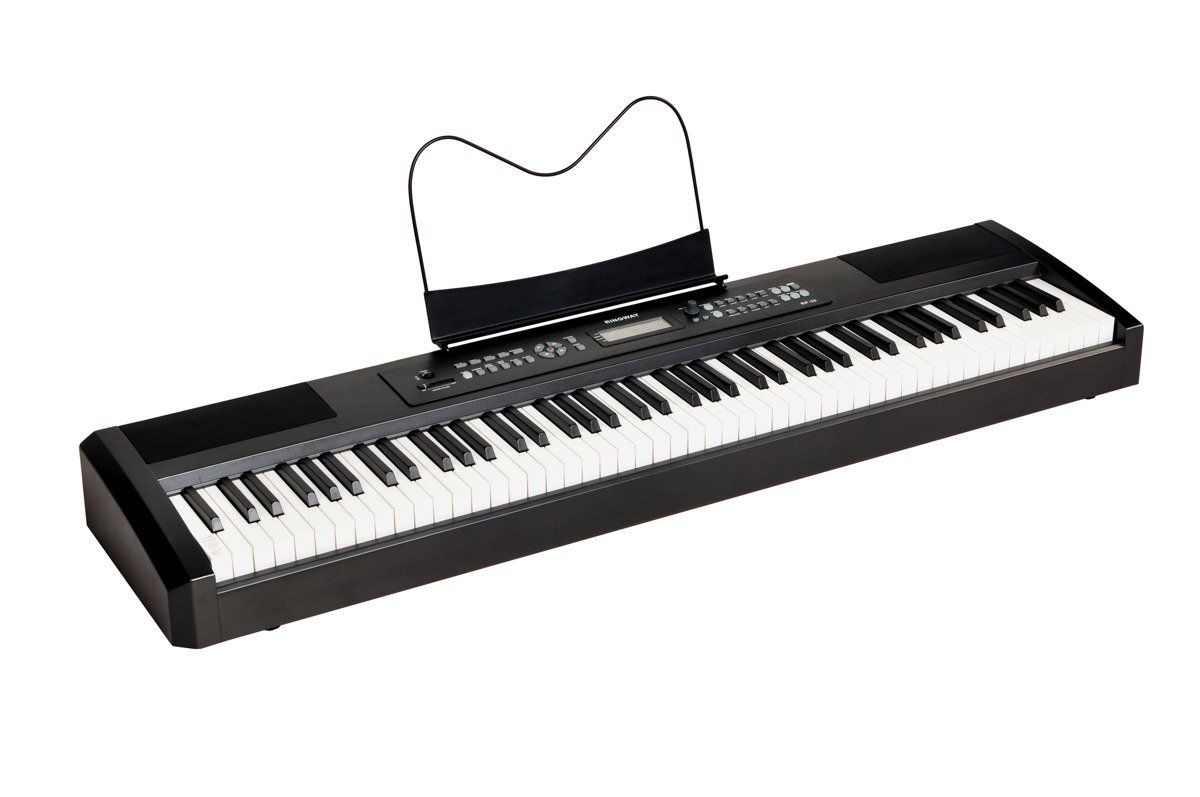 Ringway RP35 - pianino cyfrowe Ringway RP35 - pianino cyfrowe