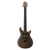 PRS SE Mark Holcomb SVN Natural Satin - gitara elektryczna, 7-strunowa