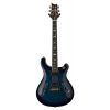 PRS SE Hollowbody II Faded Blue Burst - gitara elektryczna