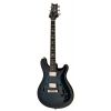 PRS SE Hollowbody II Faded Blue Burst - gitara elektryczna