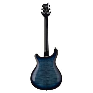 PRS SE Hollowbody II Faded Blue Burst - gitara elektryczna