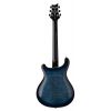 PRS SE Hollowbody II Faded Blue Burst - gitara elektryczna