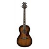 PRS SE P20E Parlor Tobacco Sunburst - gitara elektro-akustyczna