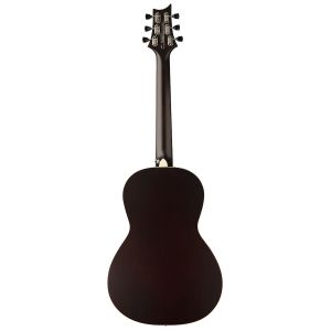 PRS SE P20E Parlor Tobacco Sunburst - gitara elektro-akustyczna
