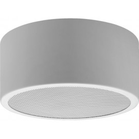 Monacor ESP-1000AB - Głośnik naścienny PA do systemów A/B - BSTOCK - 1szt