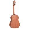 Every Play ARS NOVA 1 SOLID CEDAR 4/4 - gitara klasyczna