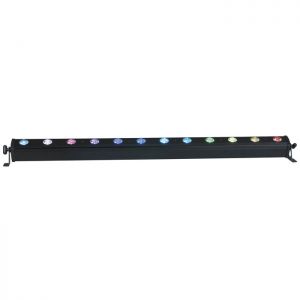 Showtec LED Light Bar 12 Pixel - belka LED BAR