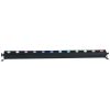 Showtec LED Light Bar 12 Pixel - belka LED BAR