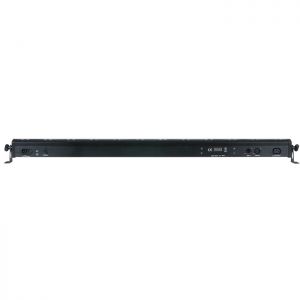 Showtec LED Light Bar 12 Pixel - belka LED BAR