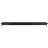 Showtec LED Light Bar 12 Pixel - belka LED BAR