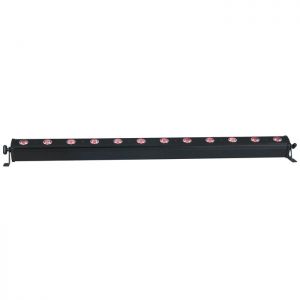 Showtec LED Light Bar 12 Pixel - belka LED BAR