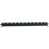 Showtec LED Light Bar 12 Pixel - belka LED BAR