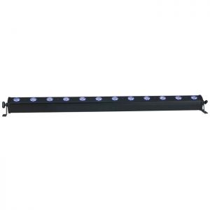 Showtec LED Light Bar 12 Pixel - belka LED BAR