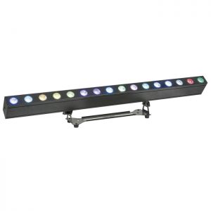 Showtec Pulse Pixel Bar 16 Q4 - listwa LED BAR