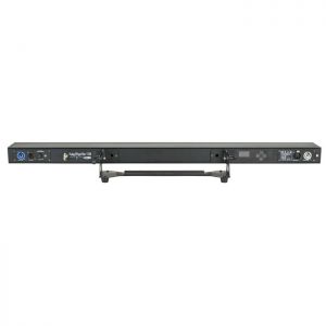 Showtec Pulse Pixel Bar 16 Q4 - listwa LED BAR