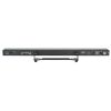 Showtec Pulse Pixel Bar 16 Q4 - listwa LED BAR