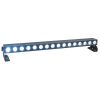 Showtec Pixelbar 16Q6 - listwa LED BAR