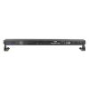 Showtec Pixelbar 16Q6 - listwa LED BAR