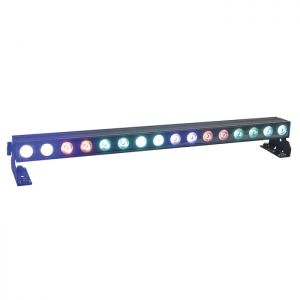 Showtec Pixelbar 16Q6 - listwa LED BAR