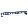 Showtec Pixelbar 16Q6 - listwa LED BAR