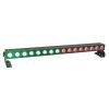 Showtec Pixelbar 16Q6 - listwa LED BAR