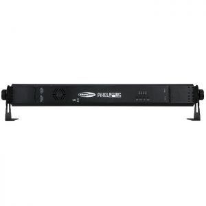 Showtec Pixel Bar 8 COB - listwa LED BAR