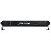 Showtec Pixel Bar 8 COB - listwa LED BAR