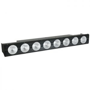 Showtec Pixel Bar 8 COB - listwa LED BAR