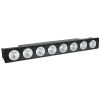 Showtec Pixel Bar 8 COB - listwa LED BAR