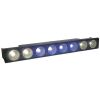 Showtec Pixel Bar 8 COB - listwa LED BAR