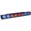 Showtec Pixel Bar 8 COB - listwa LED BAR