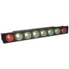 Showtec Pixel Bar 8 COB - listwa LED BAR