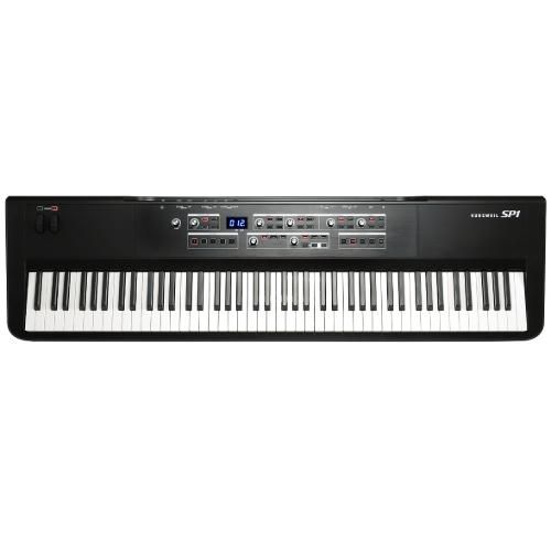 KURZWEIL SP 1 - stage piano