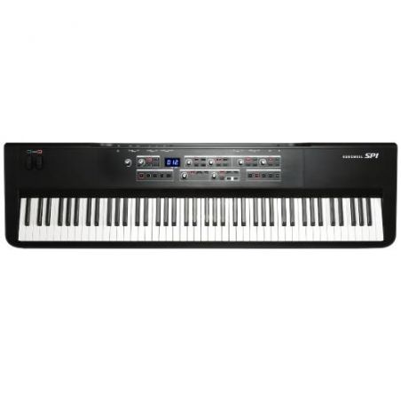 KURZWEIL SP 1