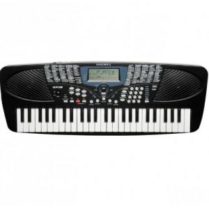 KURZWEIL KP30 - keyboard