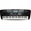 KURZWEIL KP30 - keyboard