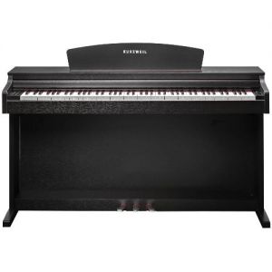 KURZWEIL M115 Rosewood - pianino cyfrowe