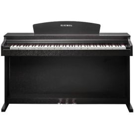 KURZWEIL M115 Rosewood - pianino cyfrowe