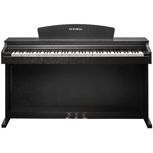 KURZWEIL M 115 (SR) KURZWEIL M115 Rosewood - pianino cyfrowe